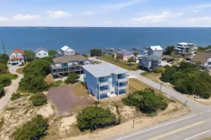 2802 Emerald Dr, Emerald Isle, NC 28594 - Photo 45