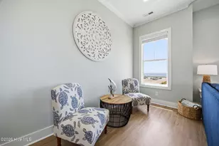 2802 Emerald Dr, Emerald Isle, NC 28594 - Photo 11