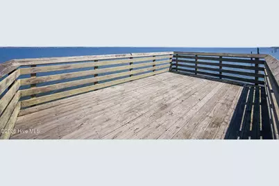2802 Emerald Drive #West, Emerald Isle, NC 28594 - Photo 49