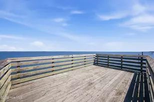 2802 Emerald Dr, Emerald Isle, NC 28594 - Photo 49