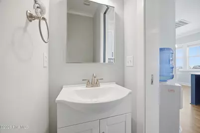 2802 Emerald Drive #West, Emerald Isle, NC 28594 - Photo 23
