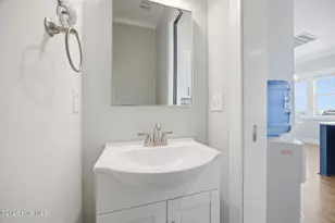 2802 Emerald Dr, Emerald Isle, NC 28594 - Photo 23