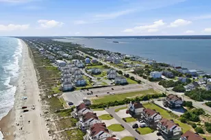 2802 Emerald Dr, Emerald Isle, NC 28594 - Photo 57