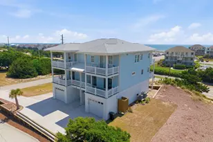 2802 Emerald Dr, Emerald Isle, NC 28594 - Photo 39