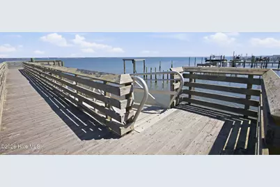 2802 Emerald Drive #West, Emerald Isle, NC 28594 - Photo 59