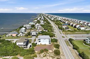 2802 Emerald Dr, Emerald Isle, NC 28594 - Photo 59