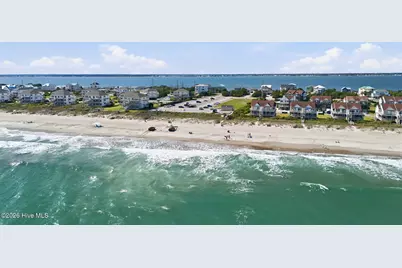 2802 Emerald Drive #West, Emerald Isle, NC 28594 - Photo 55