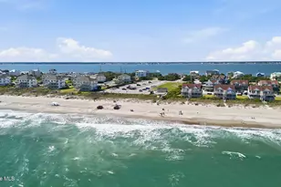 2802 Emerald Dr, Emerald Isle, NC 28594 - Photo 55