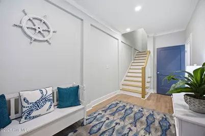 2802 Emerald Drive #West, Emerald Isle, NC 28594 - Photo 27