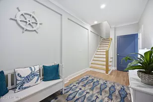 2802 Emerald Dr, Emerald Isle, NC 28594 - Photo 27
