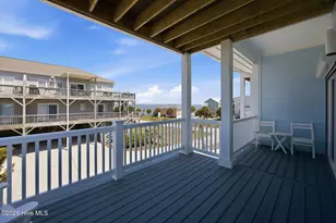 2802 Emerald Dr, Emerald Isle, NC 28594 - Photo 25