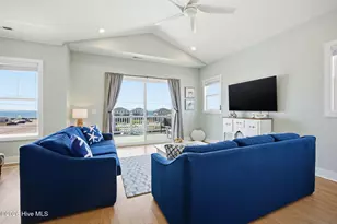 2802 Emerald Dr, Emerald Isle, NC 28594 - Photo 11
