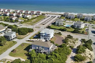2802 Emerald Dr, Emerald Isle, NC 28594 - Photo 61