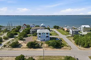 2802 Emerald Dr, Emerald Isle, NC 28594 - Photo 57