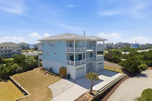 2802 Emerald Dr, Emerald Isle, NC 28594 - Photo 63