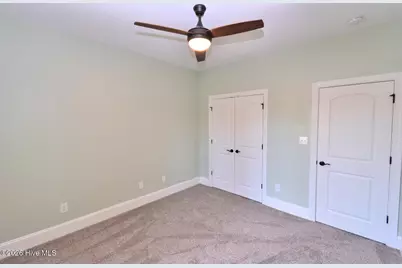 5056 Green Hills Road, Rocky Mount, NC 27804 - Photo 49
