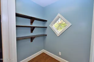 5056 Green Hills Rd, Rocky Mount, NC 27804 - Photo 13