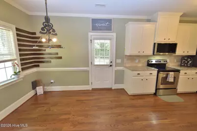 5056 Green Hills Road, Rocky Mount, NC 27804 - Photo 19