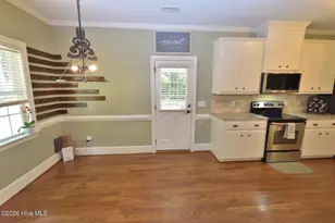 5056 Green Hills Rd, Rocky Mount, NC 27804 - Photo 19