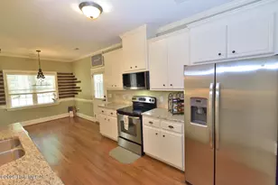 5056 Green Hills Rd, Rocky Mount, NC 27804 - Photo 11