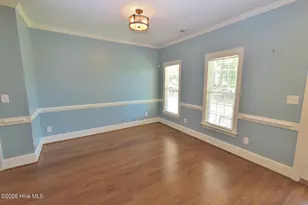 5056 Green Hills Rd, Rocky Mount, NC 27804 - Photo 25