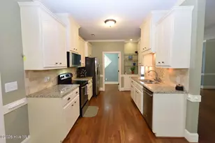 5056 Green Hills Rd, Rocky Mount, NC 27804 - Photo 7