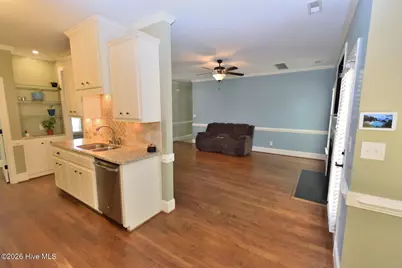 5056 Green Hills Road, Rocky Mount, NC 27804 - Photo 21