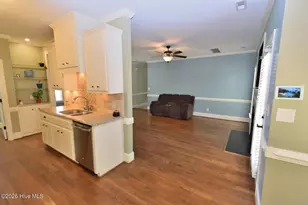 5056 Green Hills Rd, Rocky Mount, NC 27804 - Photo 21