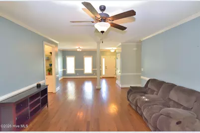 5056 Green Hills Road, Rocky Mount, NC 27804 - Photo 23