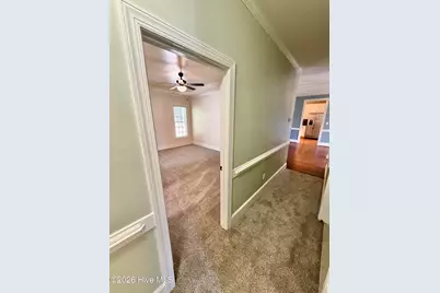5056 Green Hills Road, Rocky Mount, NC 27804 - Photo 41