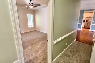 5056 Green Hills Rd, Rocky Mount, NC 27804 - Photo 41