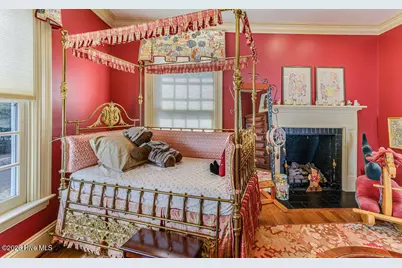 200 Hollycrest Drive, Pinehurst, NC 28374 - Photo 103