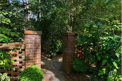 200 Hollycrest Drive, Pinehurst, NC 28374 - Photo 131