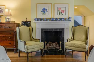 200 Hollycrest Dr, Pinehurst, NC 28374 - Photo 97