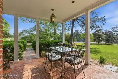 200 Hollycrest Drive, Pinehurst, NC 28374 - Photo 53