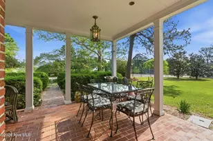 200 Hollycrest Dr, Pinehurst, NC 28374 - Photo 53