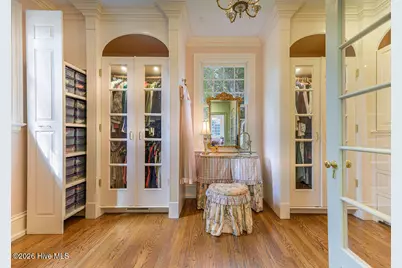 200 Hollycrest Drive, Pinehurst, NC 28374 - Photo 85