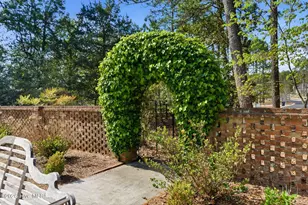 200 Hollycrest Dr, Pinehurst, NC 28374 - Photo 127