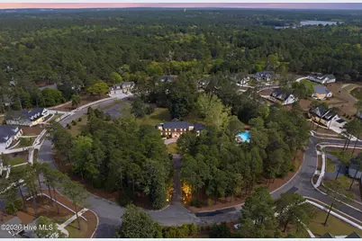 200 Hollycrest Drive, Pinehurst, NC 28374 - Photo 137