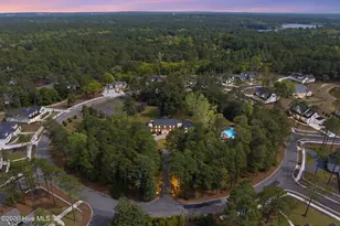 200 Hollycrest Dr, Pinehurst, NC 28374 - Photo 137