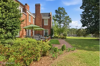 200 Hollycrest Drive, Pinehurst, NC 28374 - Photo 115