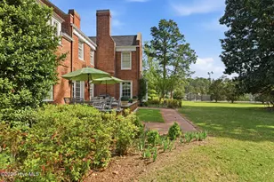 200 Hollycrest Dr, Pinehurst, NC 28374 - Photo 115