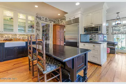 200 Hollycrest Drive, Pinehurst, NC 28374 - Photo 35