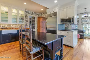 200 Hollycrest Dr, Pinehurst, NC 28374 - Photo 35
