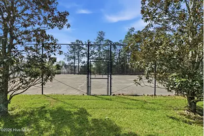 200 Hollycrest Drive, Pinehurst, NC 28374 - Photo 121
