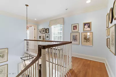 200 Hollycrest Drive, Pinehurst, NC 28374 - Photo 89