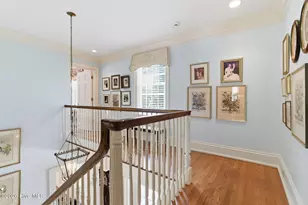 200 Hollycrest Dr, Pinehurst, NC 28374 - Photo 89