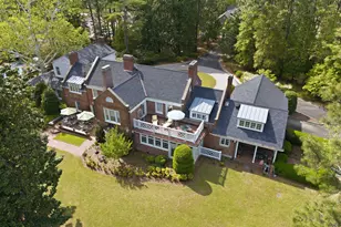 200 Hollycrest Dr, Pinehurst, NC 28374 - Photo 135