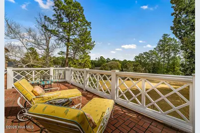 200 Hollycrest Drive, Pinehurst, NC 28374 - Photo 101