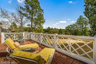 200 Hollycrest Dr, Pinehurst, NC 28374 - Photo 101